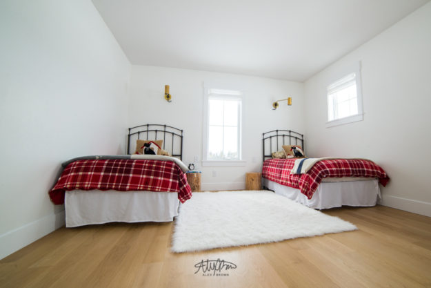 Alex-Brown-Vacation-Rental-Listing-Photography-2